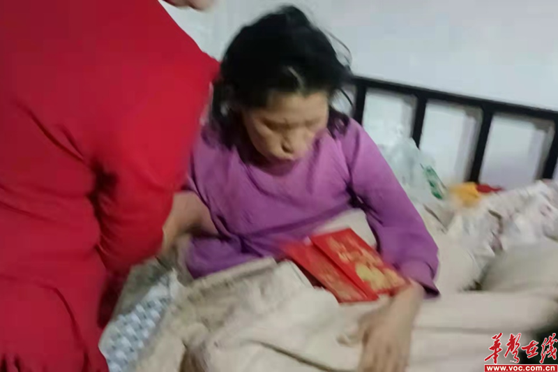 1646623881456788.png 图片 8.png