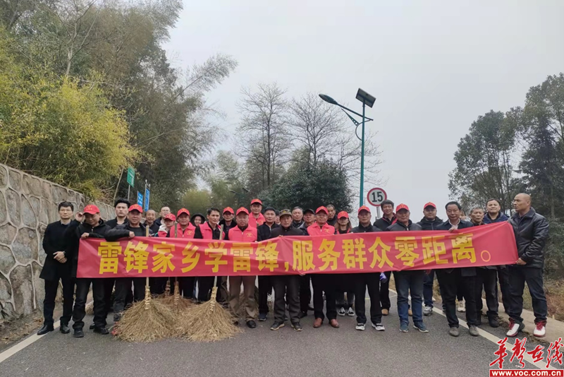 1646623909780819.png 图片 2.png