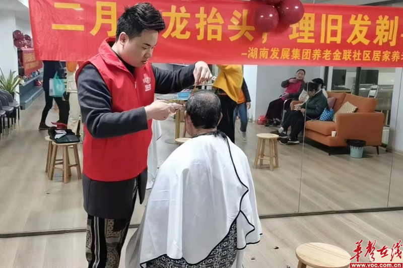 1646623853219941.png 图片 5.png