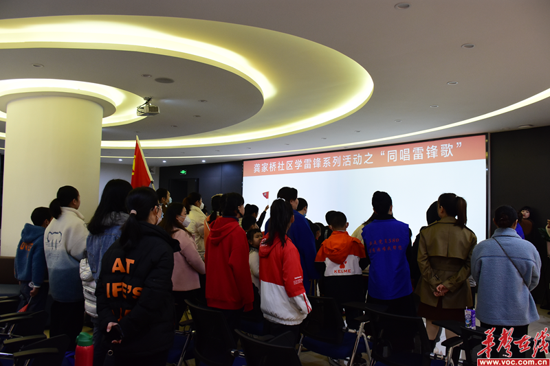 1646621712705032.png 图片 2.png