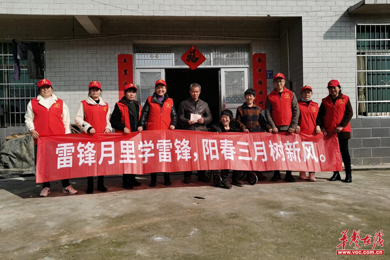 1646649925400916.png 图片16.png
