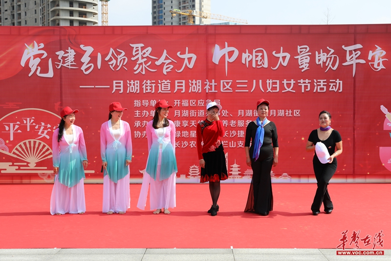 1646654658108368.jpg 微信图片_20220307195847.jpg