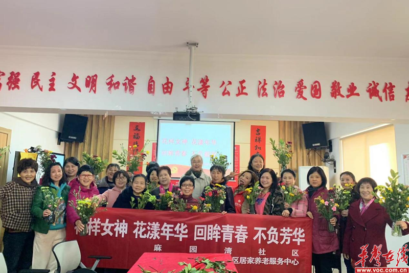 1646718790743132.png 图片 1.png