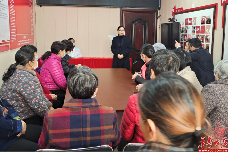 1646719569833876.png 图片 1.png