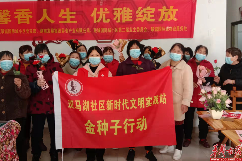 1646727801572744.png 图片 56.png