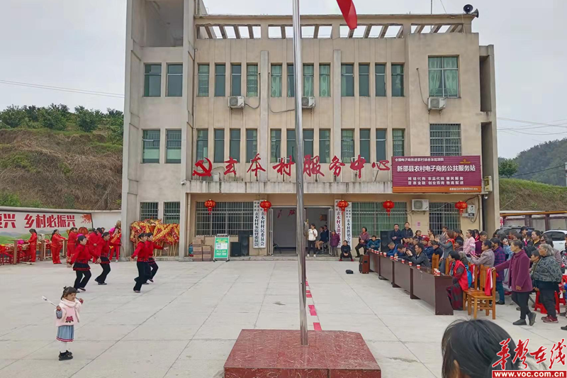 图片 1.png