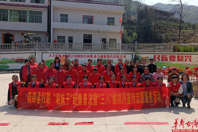 图片 2.png