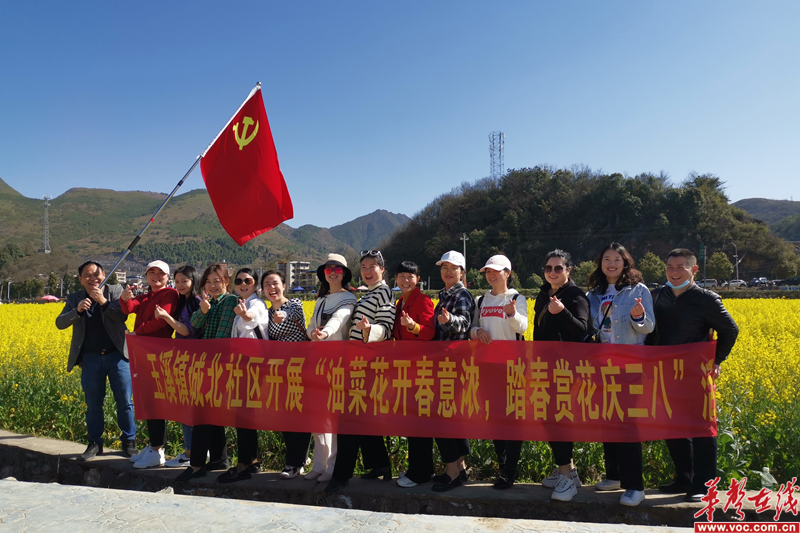 1646993856935088.png 图片 3.png