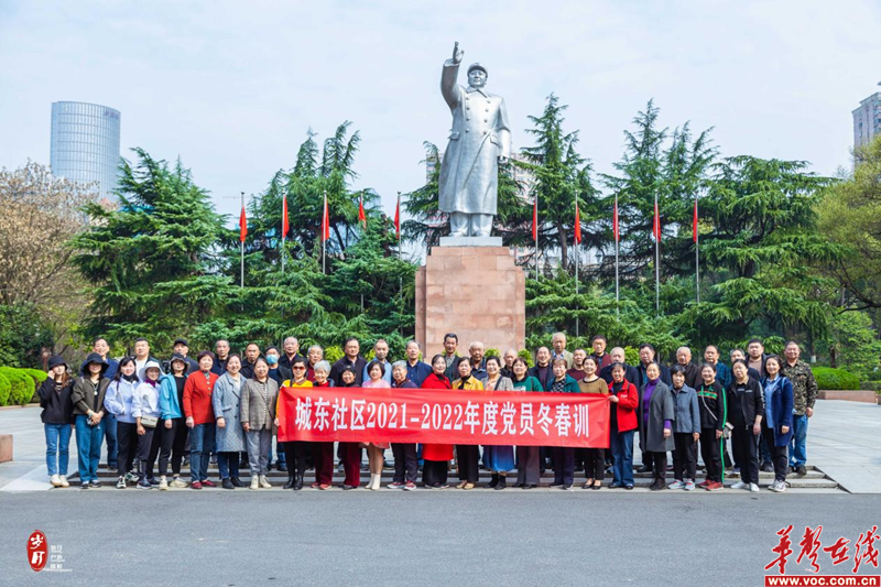 1647226388670954.png 图片 1.png