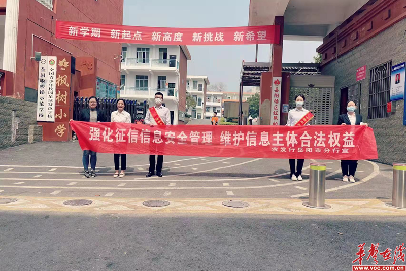 图片 1.png