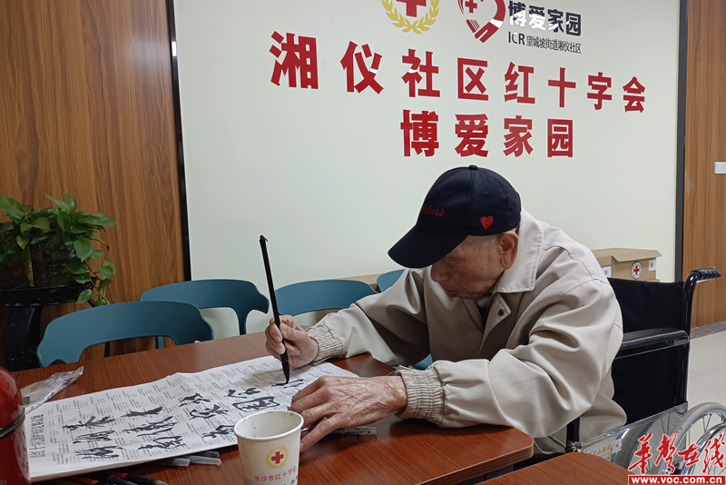 1647763591549415.png 图片 4.png