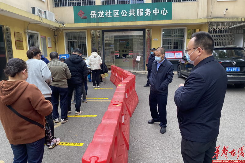 1647763830569941.png 图片 1.png