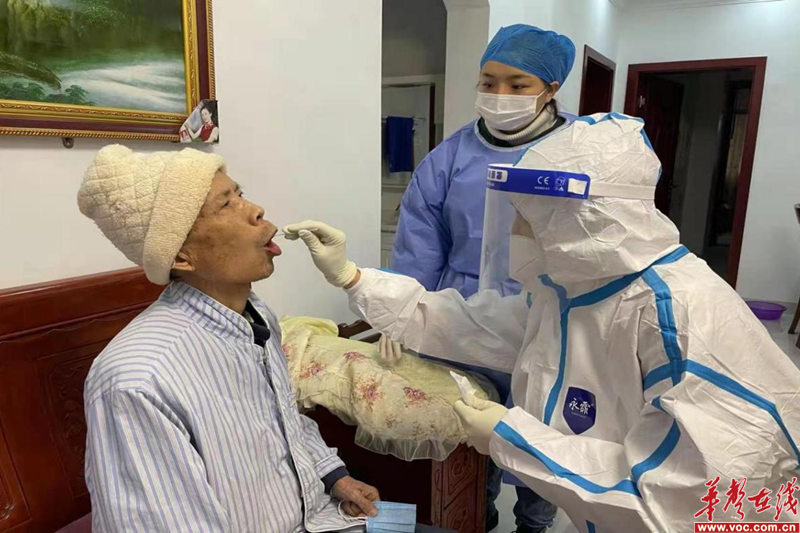 1647849525966390.png 图片 2.png