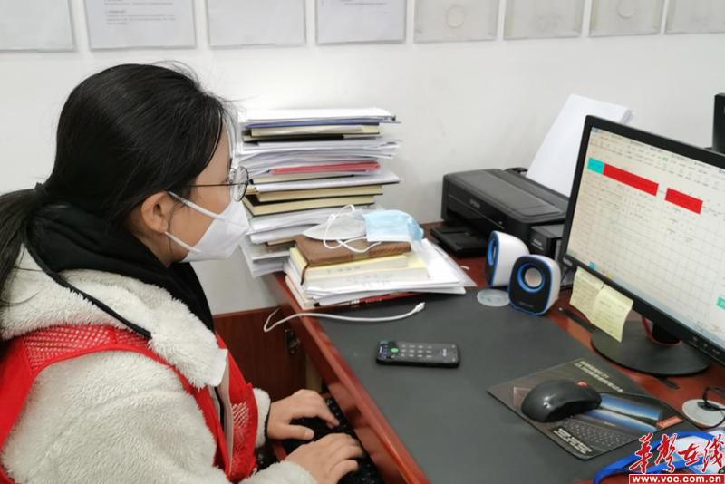 1647850386414214.png 图片 3.png