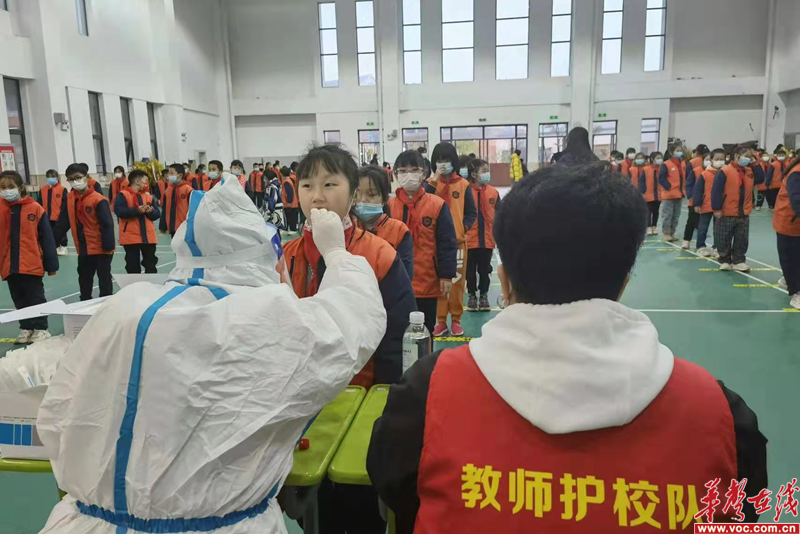 1647850376543562.png 图片 1.png