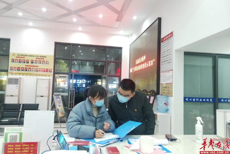 1648023388937078.png 图片 1.png