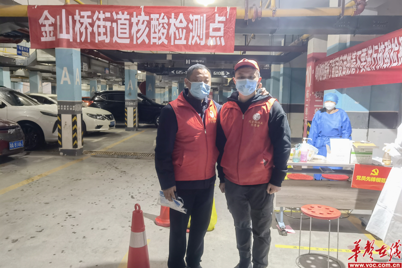 1648035385423991.png 图片 2.png