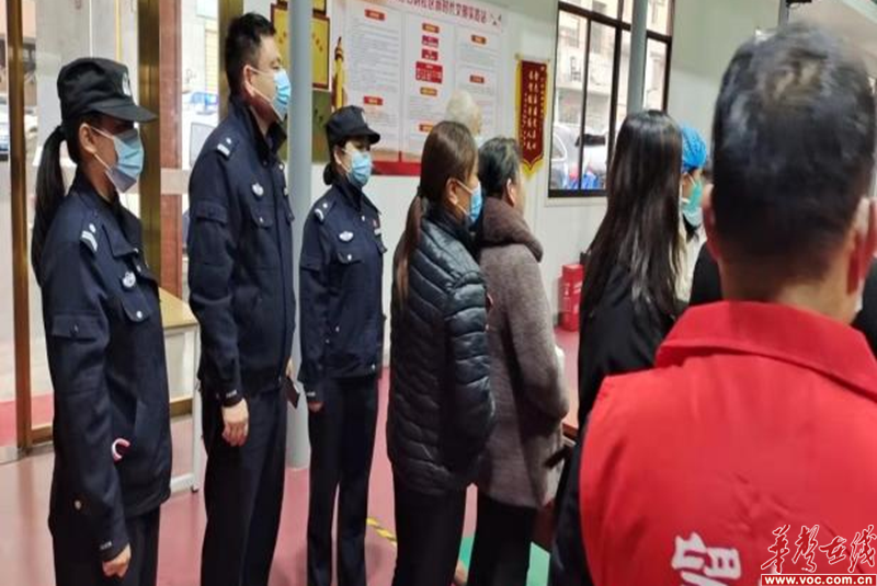 1648193765181213.png 图片 5.png