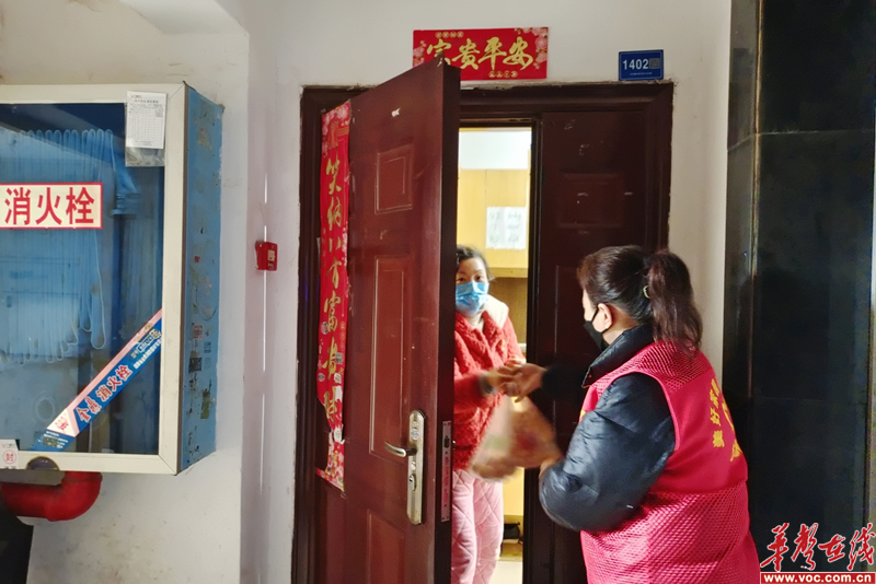 图片 11.png