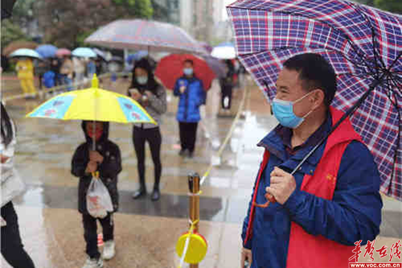1648621753328665.png 图片 1.png