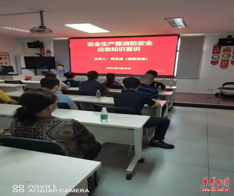 1651128201762264.png 图片3.png