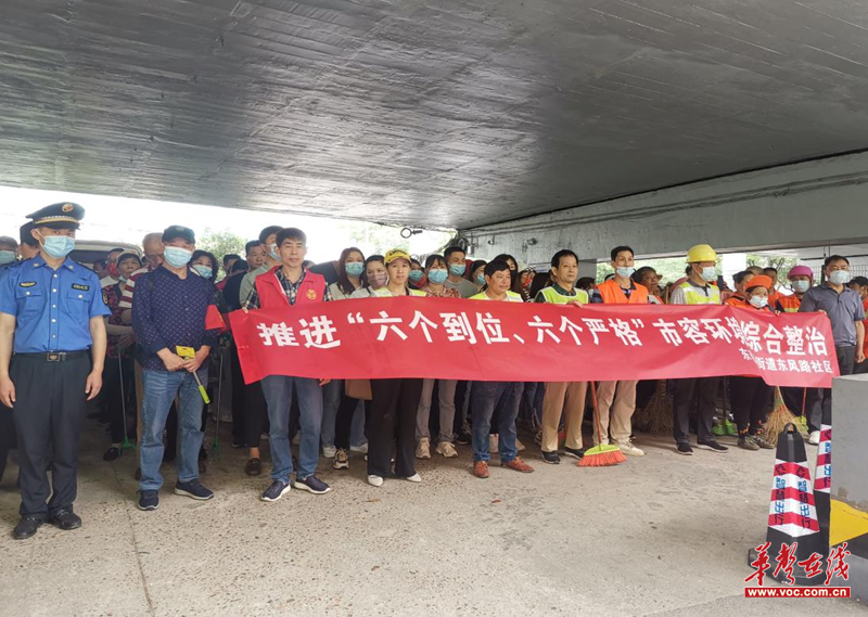 图片16.png
