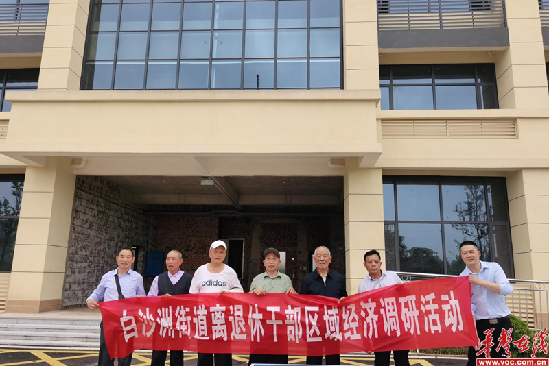 1651139622595872.png 图片 1.png