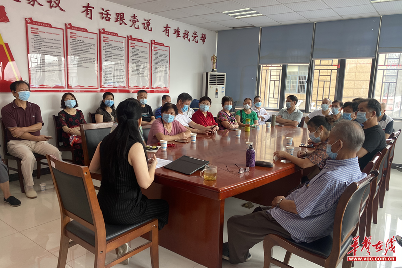1651192621860460.png 图片1.png