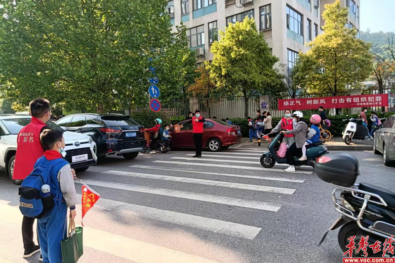 1651202503915641.png 图片 4.png