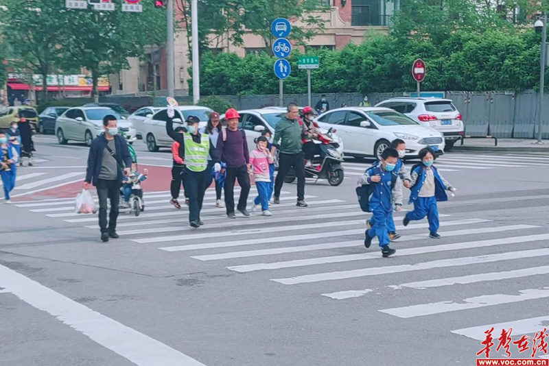 1651202520893619.png 图片 3.png