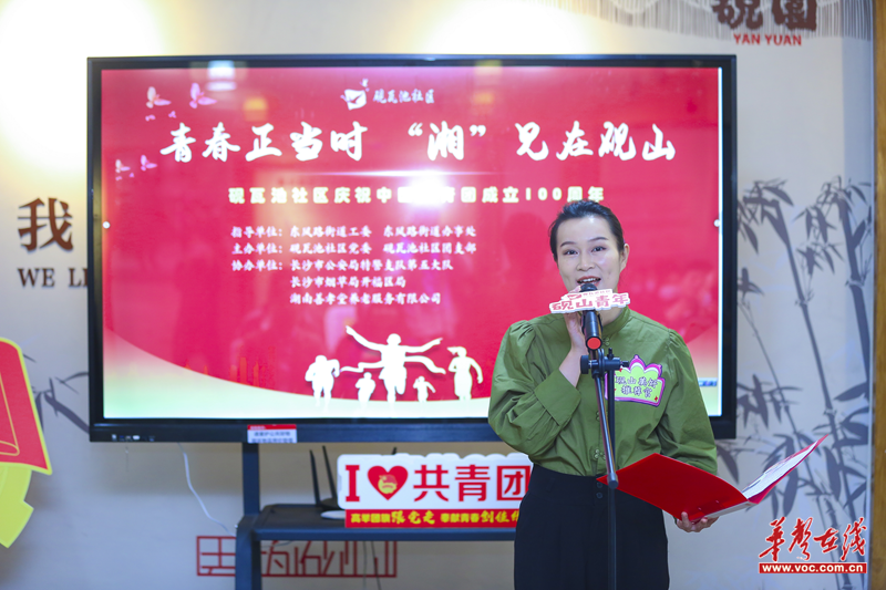 1651217931278697.png 图片1.png