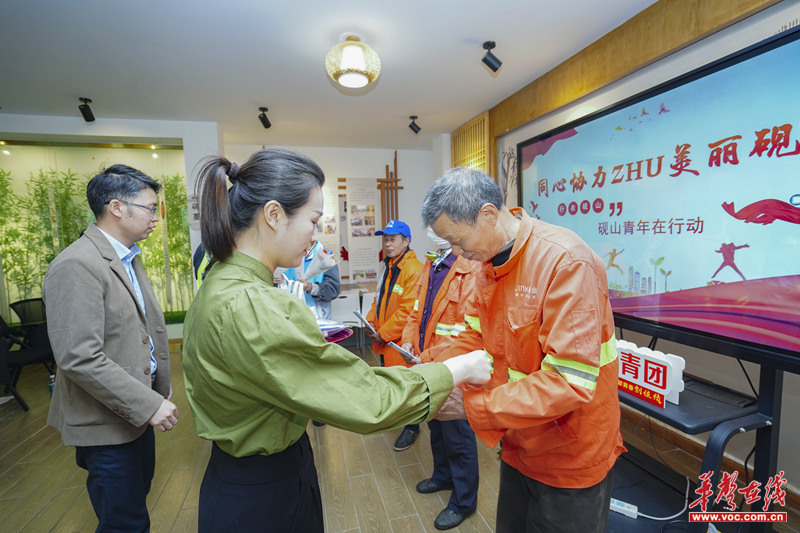 1651217964318022.png 图片2.png