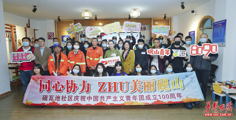 1651217984329093.png 图片3.png