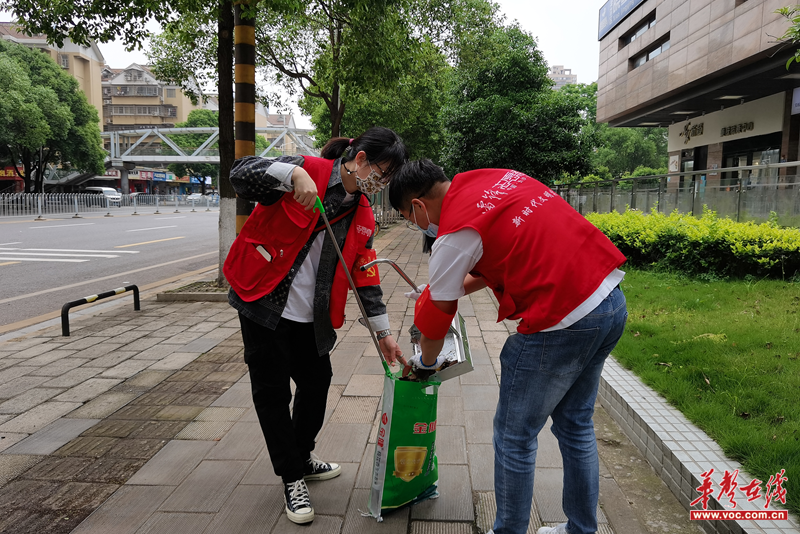 1651219538744703.png 图片8.png