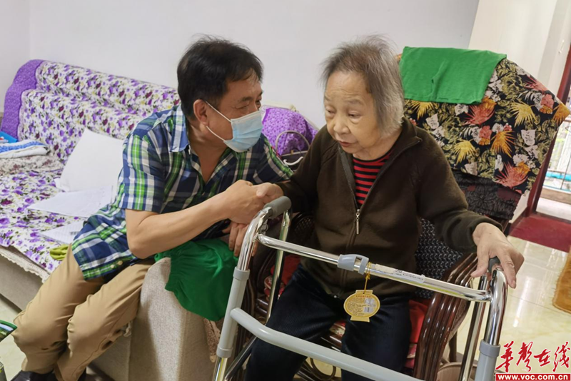 1651225947689991.png 图片 2.png