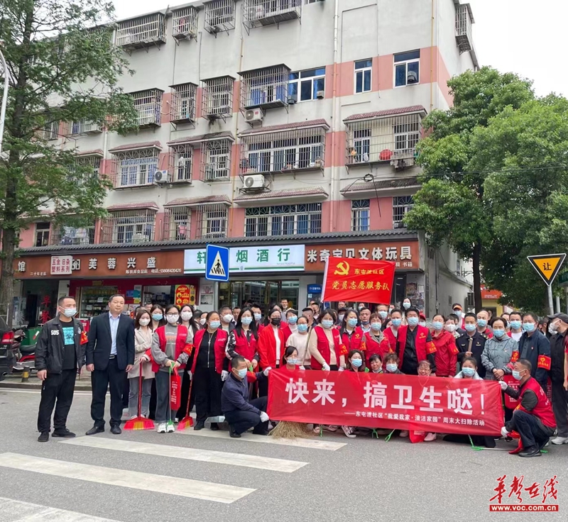 1651240048801420.jpg 微信图片_20220429214734.jpg