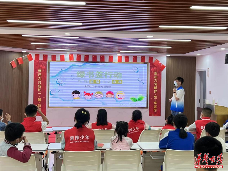 1651654477107252.png 图片9.png