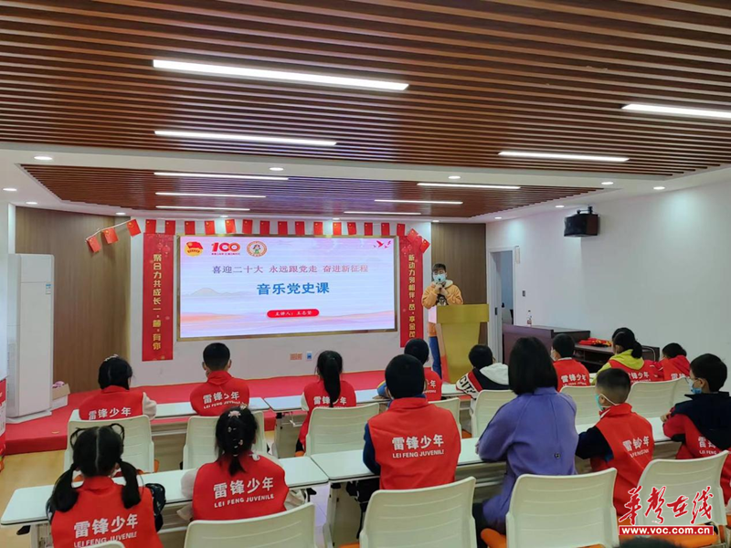 1651654511353242.png 图片7.png