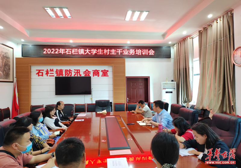 1651742780778177.png 图片19.png