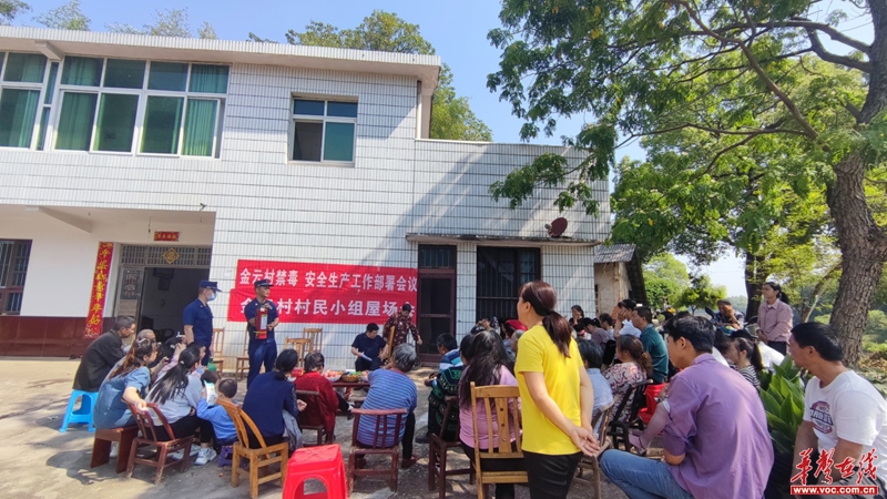 图片10.jpg
