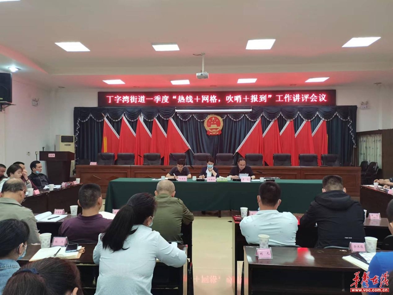 图片11.jpg