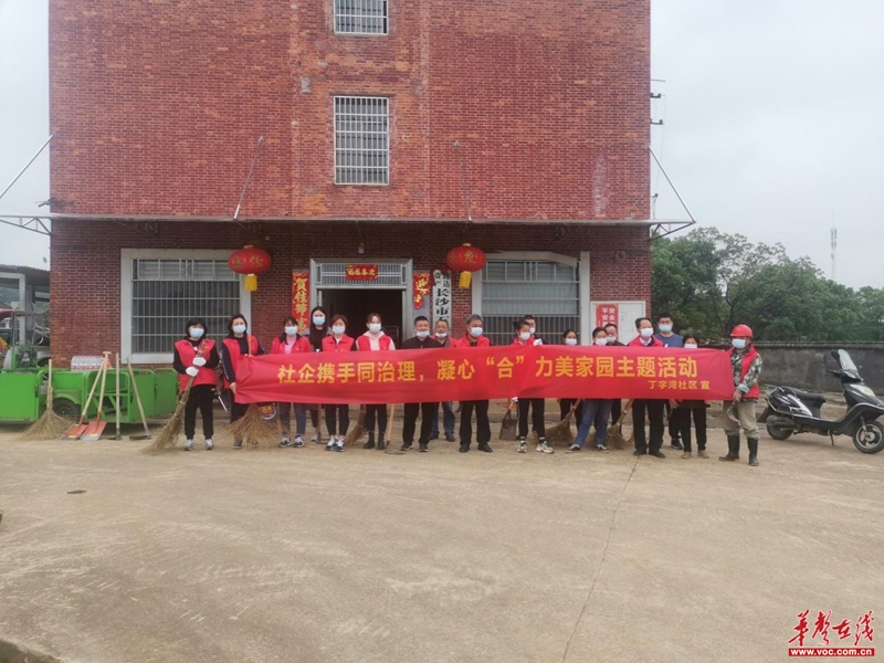 图片12.jpg