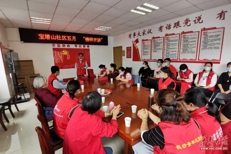 1652257406955306.png 图片4.png