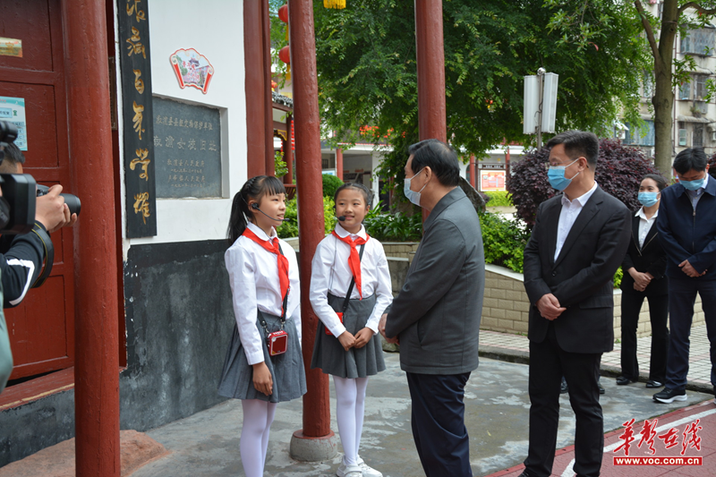 1652259827932689.png 图片3.png
