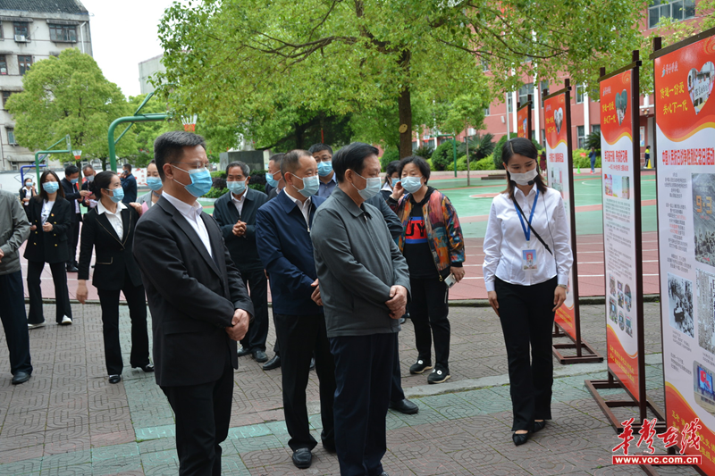 1652259917394708.png 图片5.png