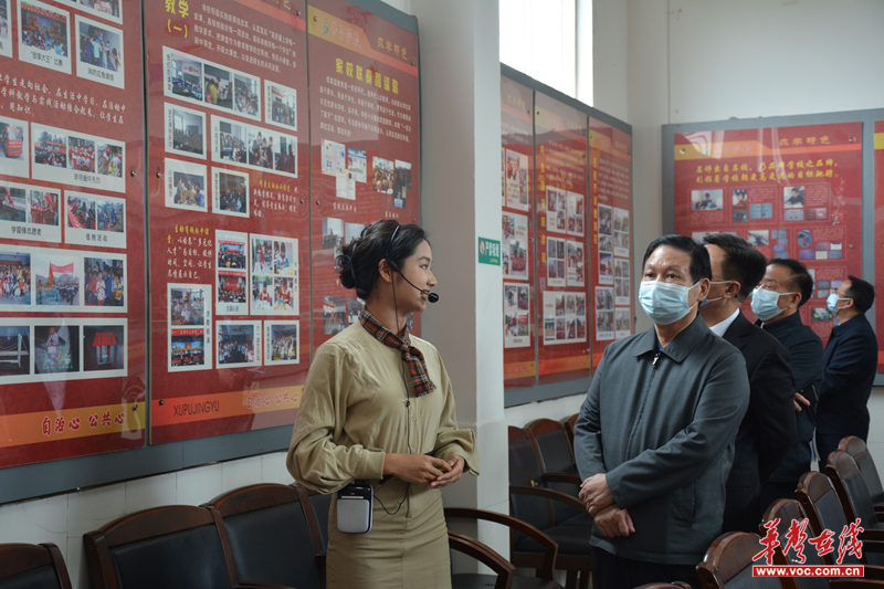 1652259934676927.png 图片4.png