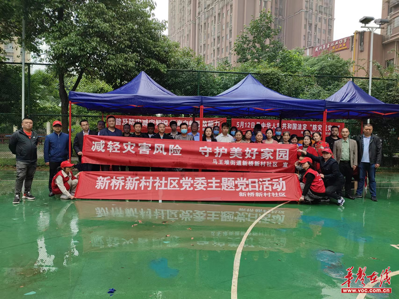 1652345501316788.png 图片1.png
