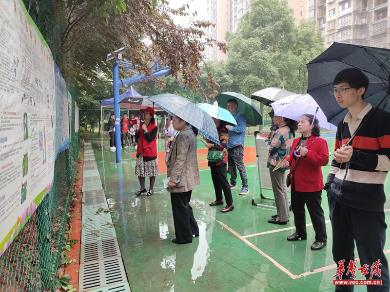 1652345565722781.png 图片3.png