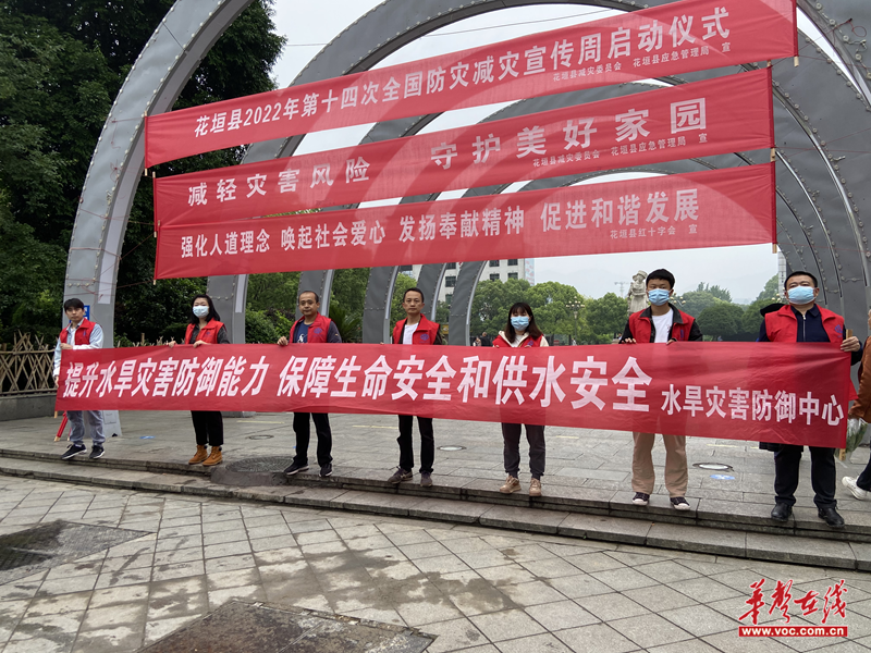 1652350066821469.png 图片3.png