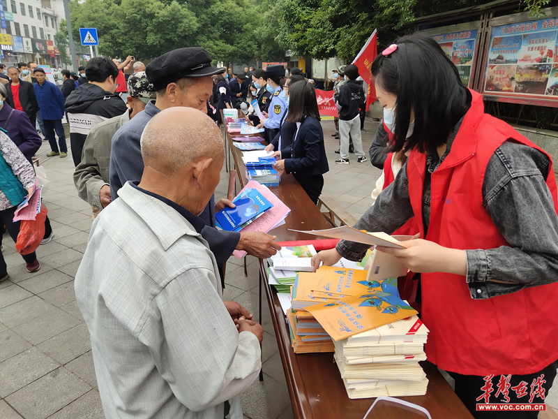 1652350148960337.png 图片2.png